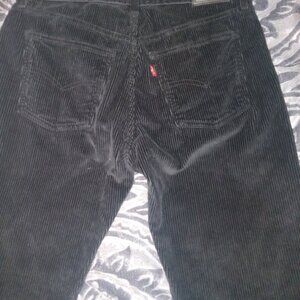 Levis jeans New